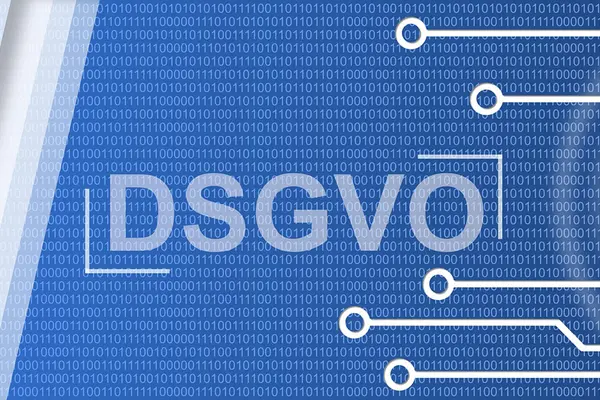 Die neue EU-Datenschutz-Grundverordnung