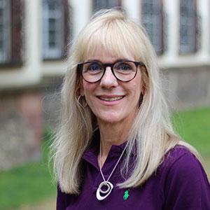 Diana Kaase, Verbraucherzentrale Hessen