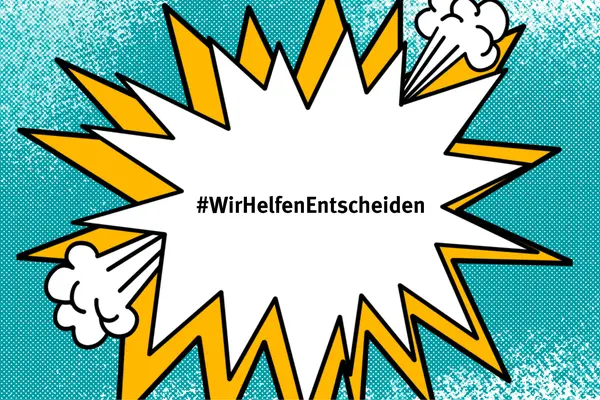 © Die Verbraucherhelden - der Podcast der Verbraucherzentrale Bayern