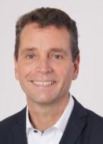 Foto von Niels Nauhauser