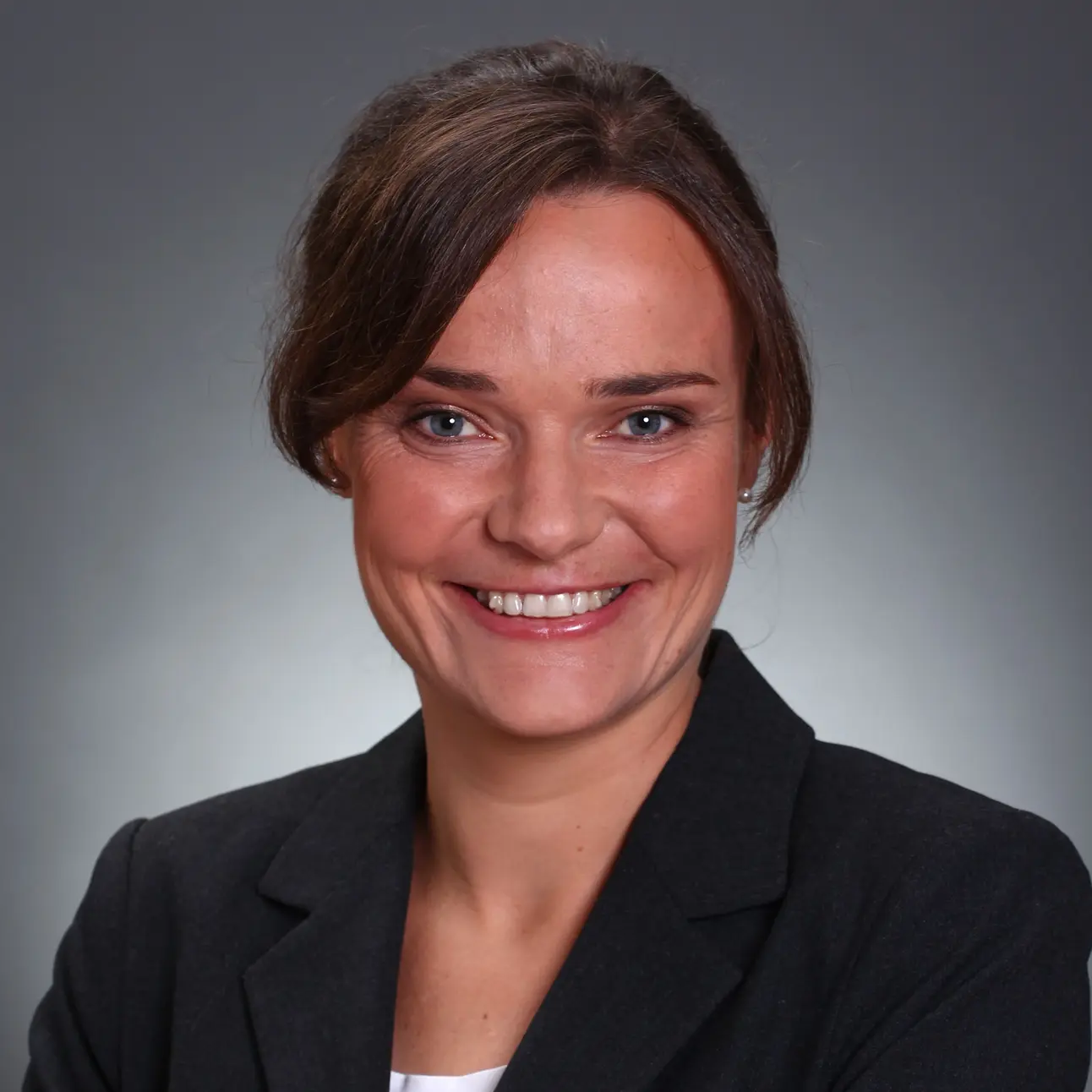 Portrait Carolin Semmler