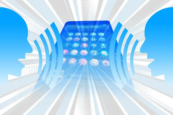 WLAN-Anrufe im Ausland kosten Geld