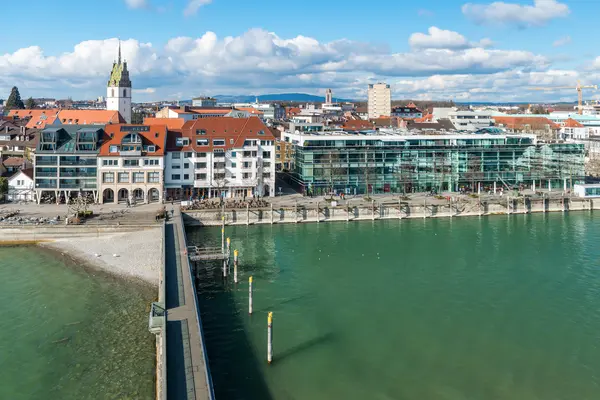 Friedrichshafen