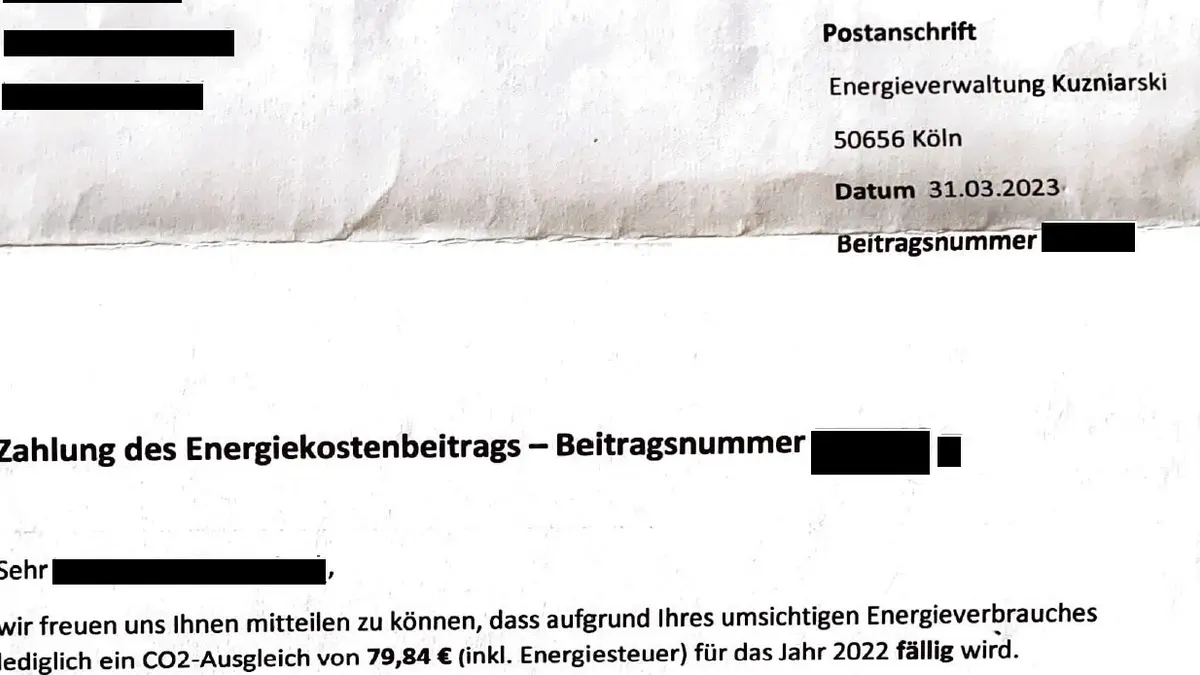 Anscheiben