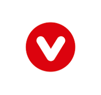 logo Verbraucherzentrale