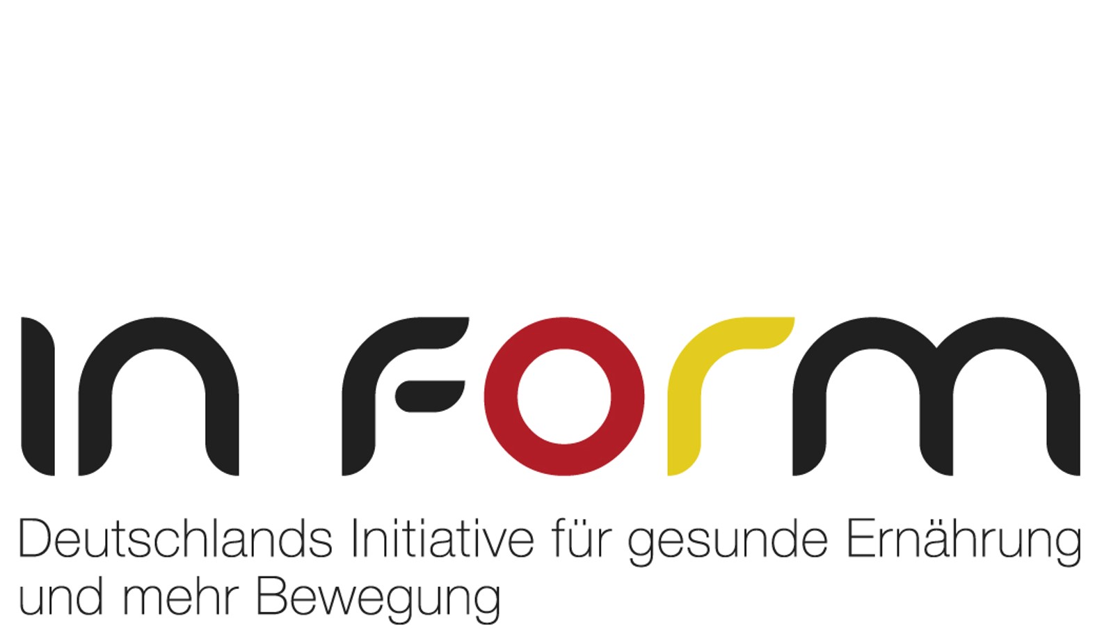 Zum Projekt Ernähungsarmut