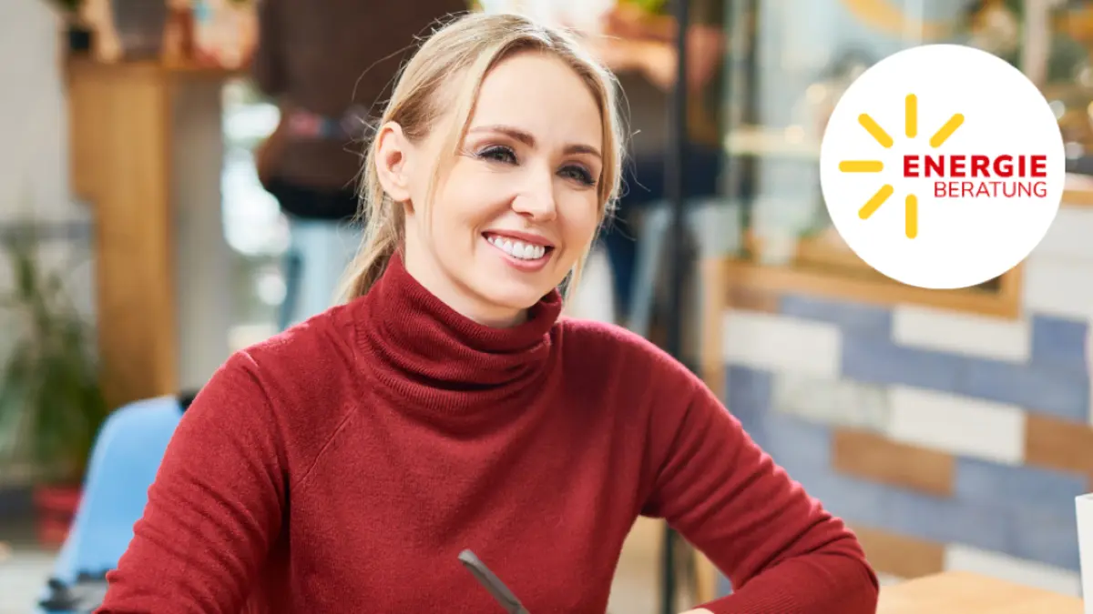 Frauen beraten Frauen