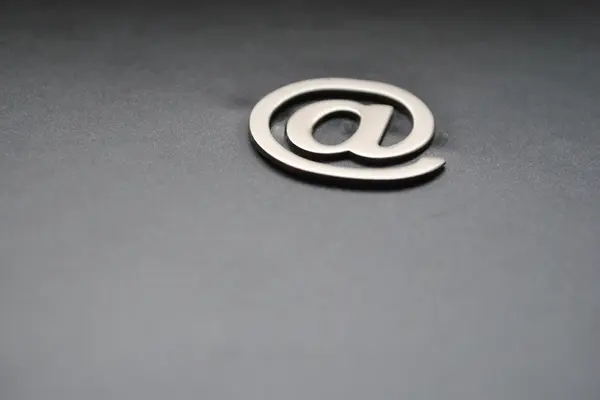 Newsletter bestellen