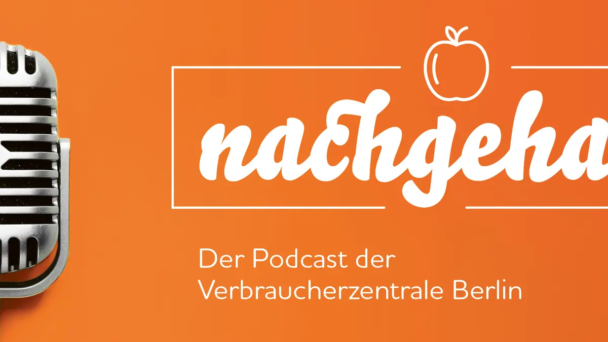 Cover der fünften Staffel von Nachgehakt