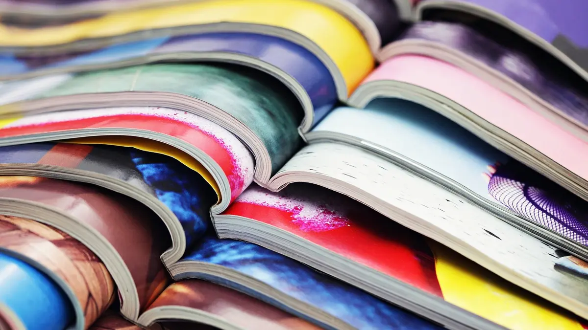 Abo? Nein, danke! – Probleme mit untergeschobenen oder ungewollten Zeitschriftenabonnements