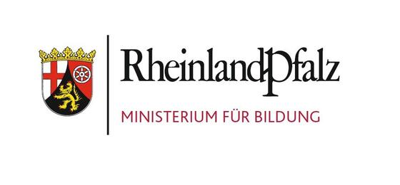 Logo Bildungsminsiterium