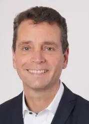 Foto von Niels Nauhauser