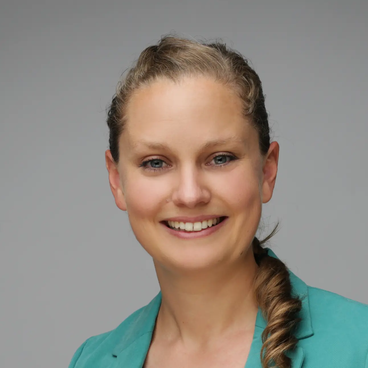 Christin Hornbruch