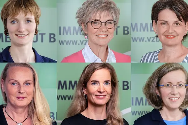 L/E Mitarbeiter:innen