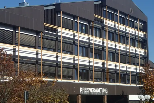 Wir sind für Sie vor Ort in Kirchheimbolanden