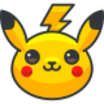 Pika!