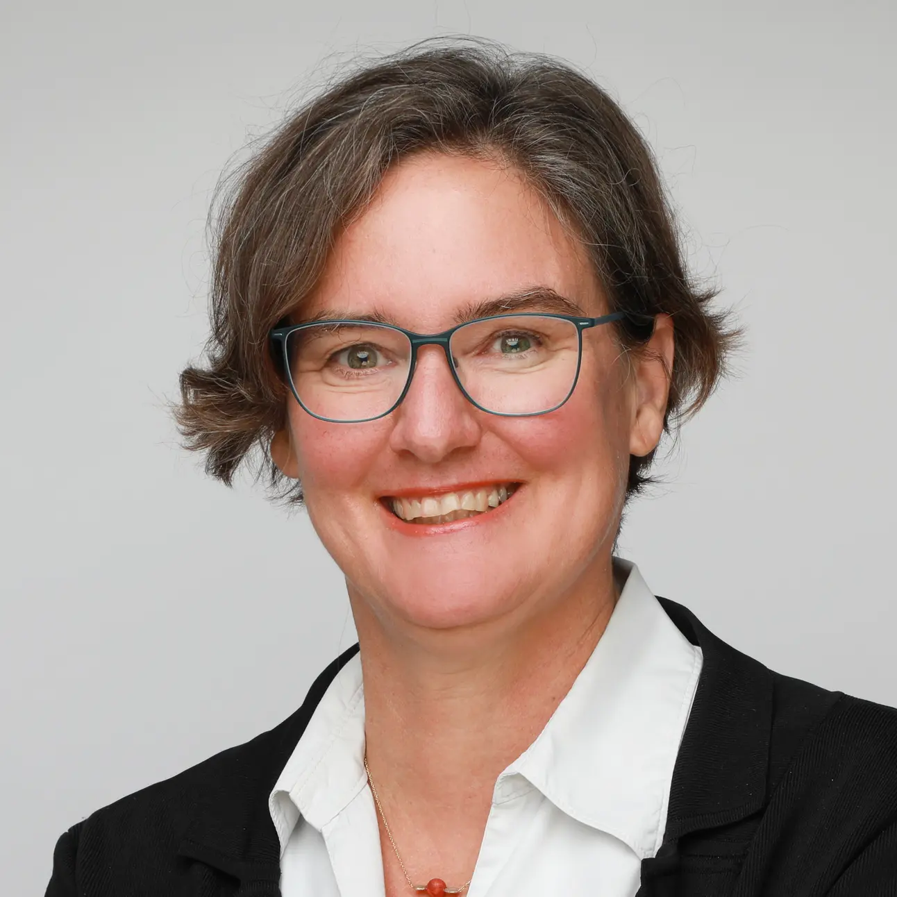 Petra Maier