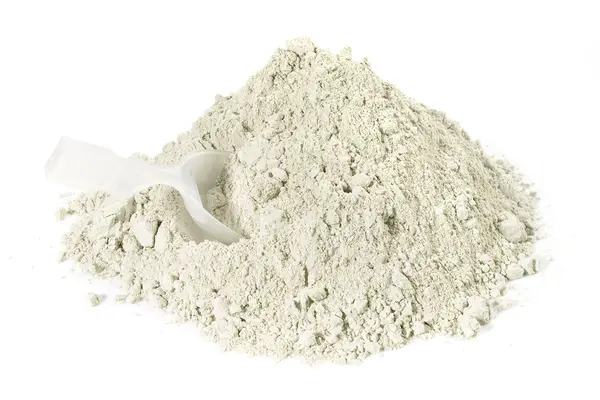 Zeolith Pulver