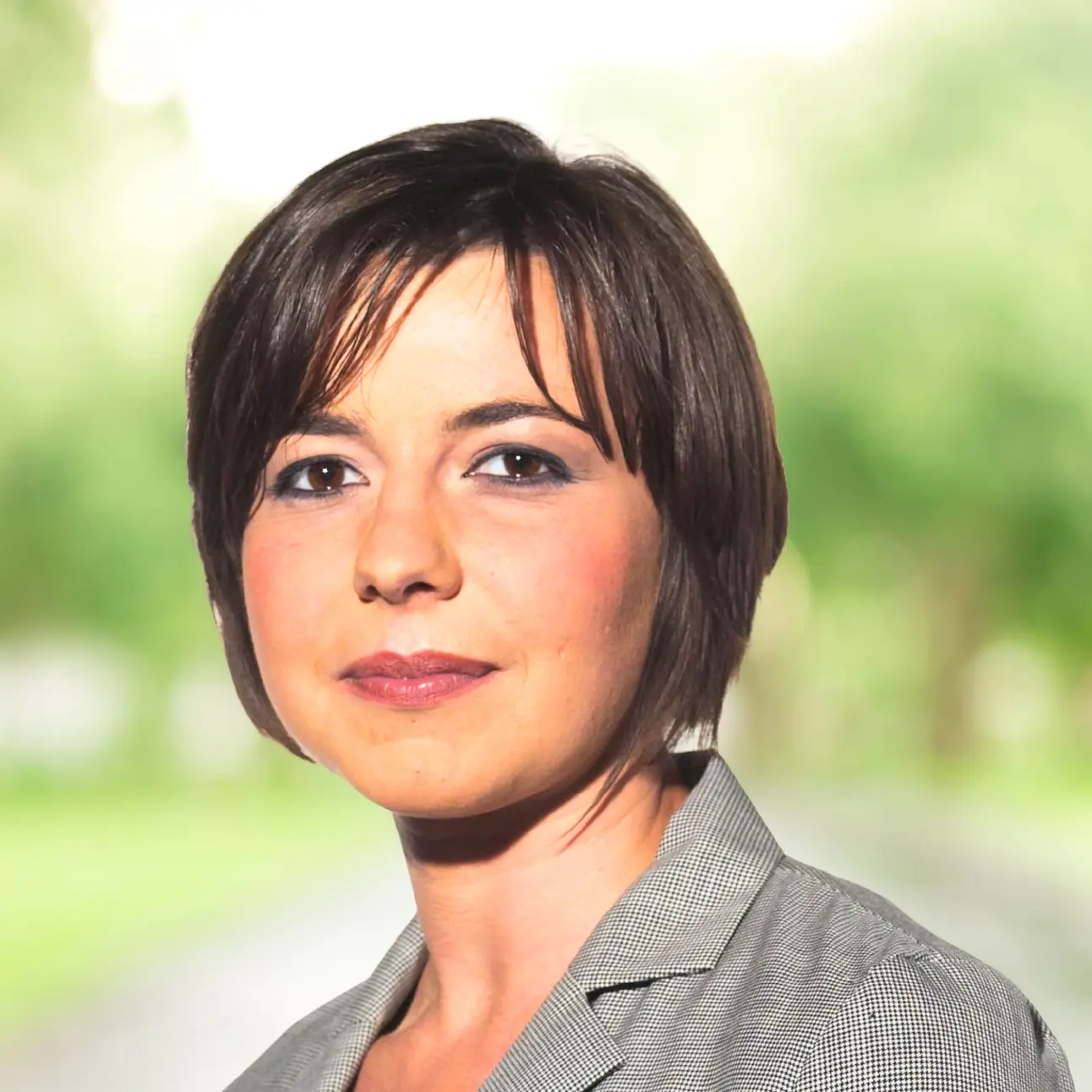 Umweltberaterin in Langenfeld