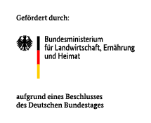 Bundesministerium für Landwirtschaft, Ernährung und Heimat