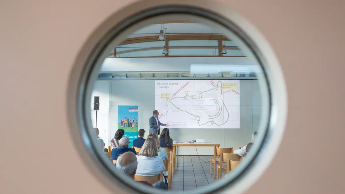 MWR-CS-Mobilität-Dialogveranstaltung_03