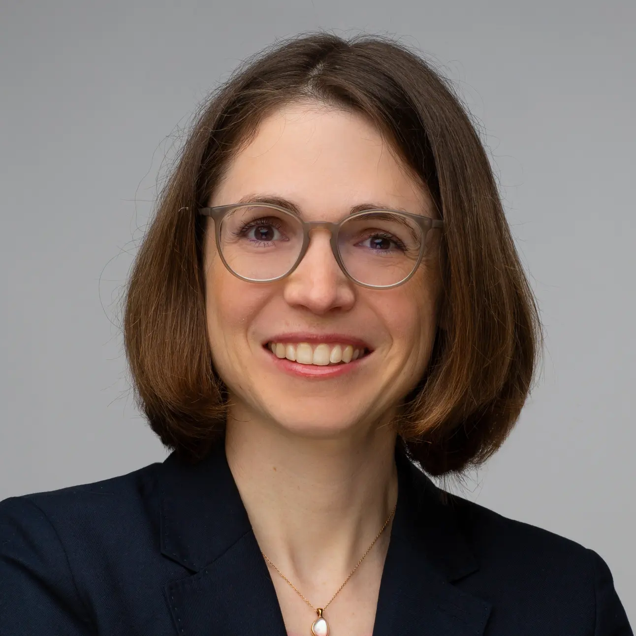 Christina Wallraf