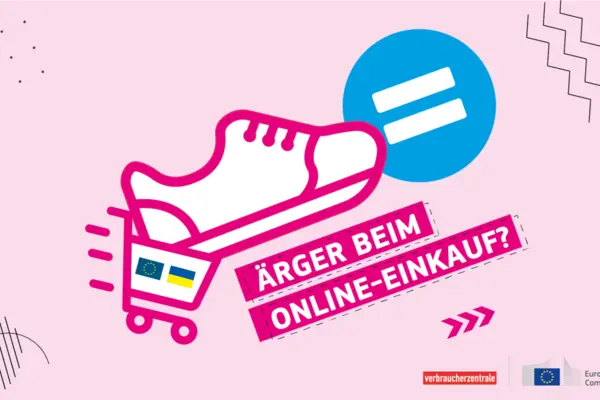 Sicher online einkaufen (mit Video)