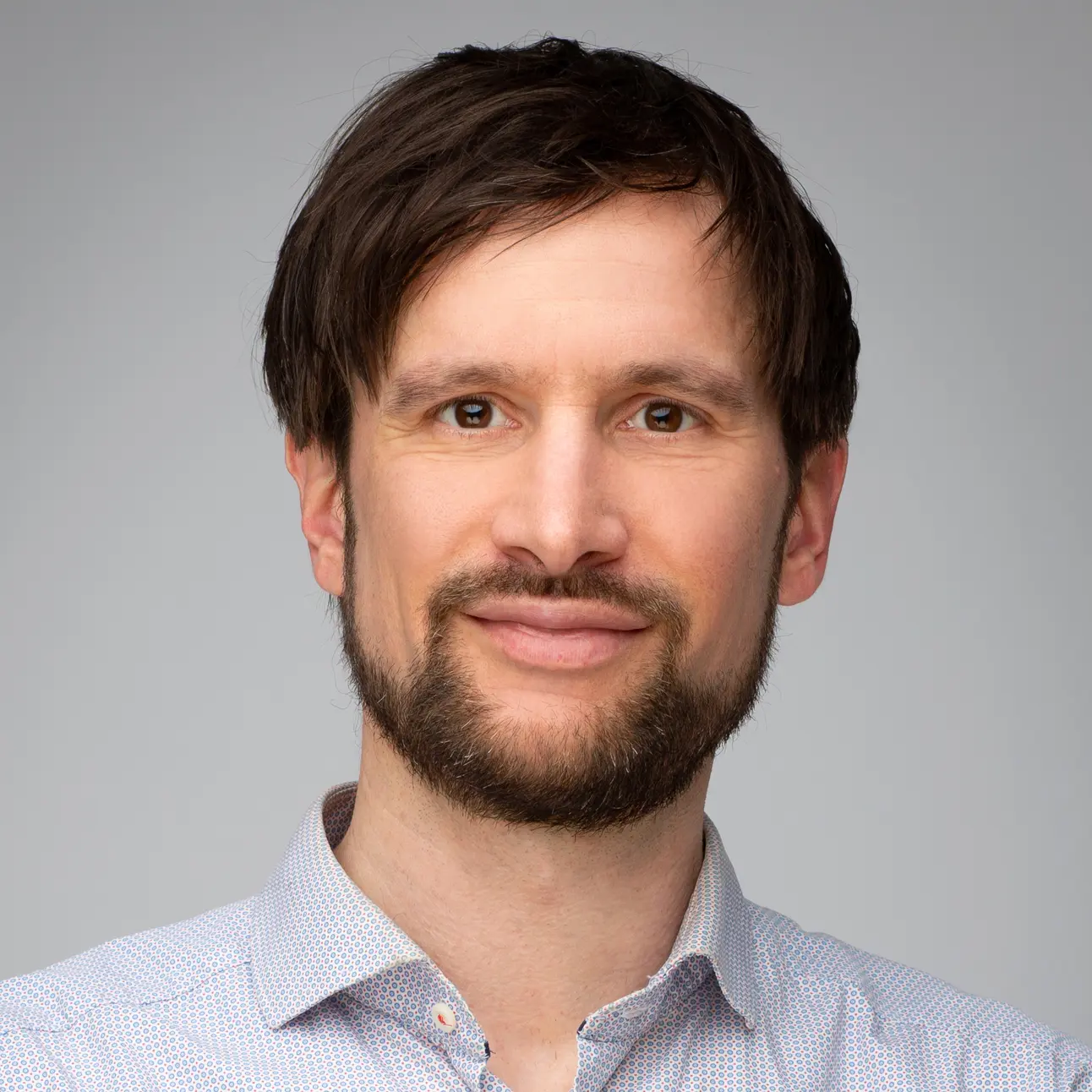 Christian Handwerk