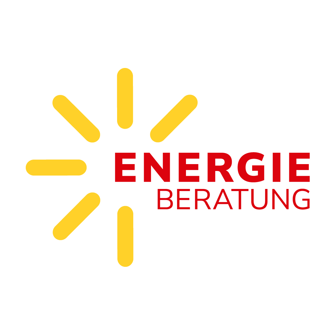 Energieberatung 2025