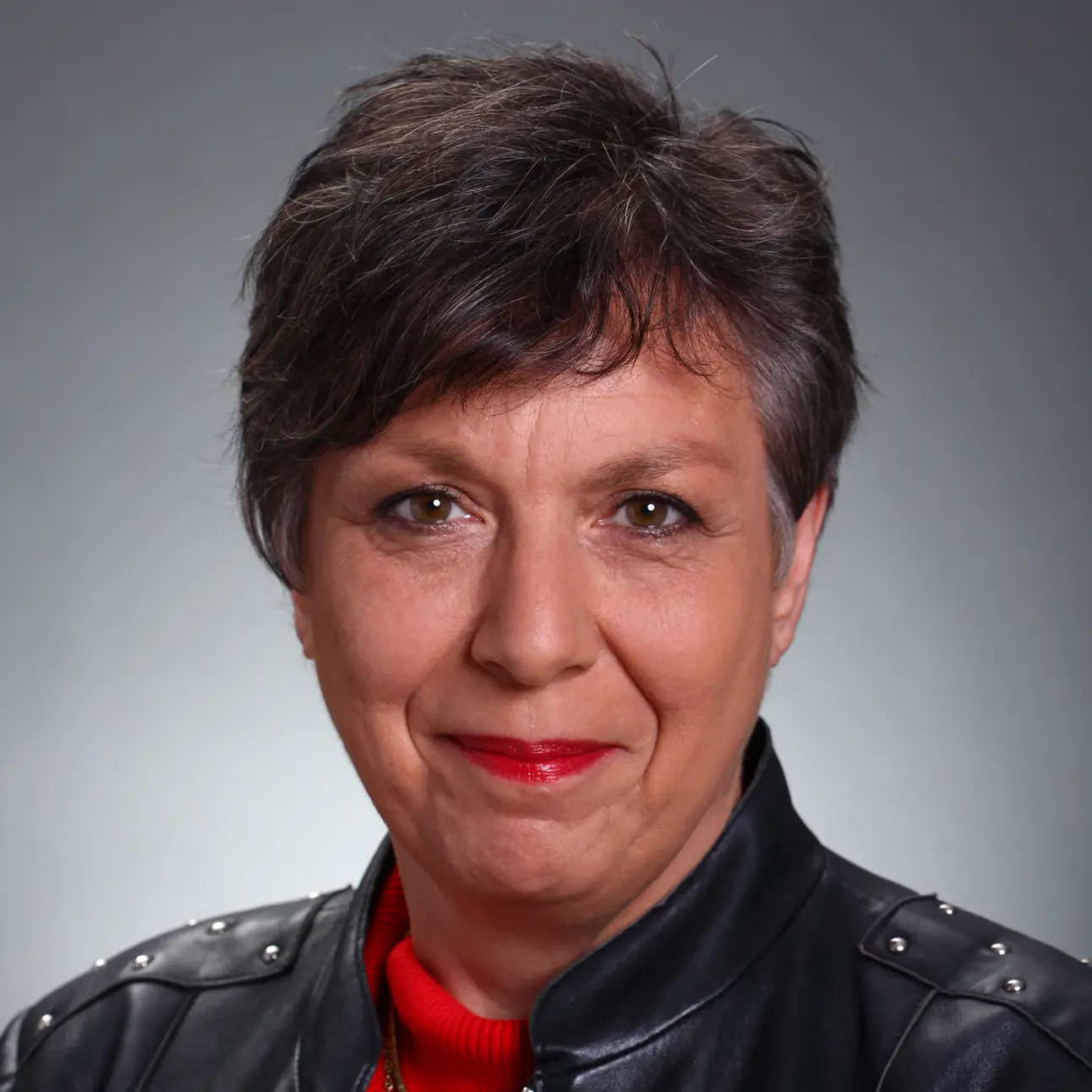 Elke Weidenbach