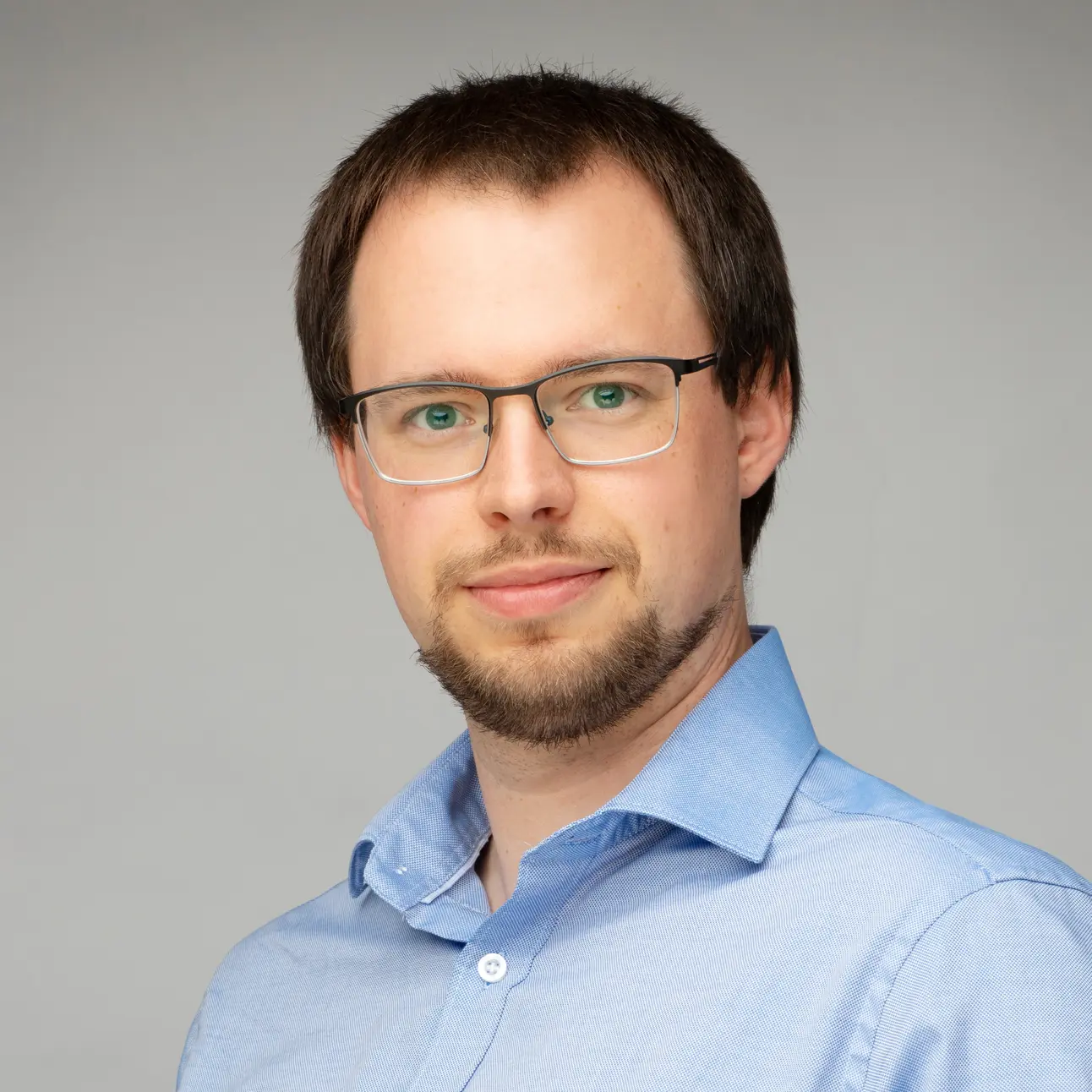 Simon Lautenbach