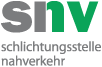 Footer logo