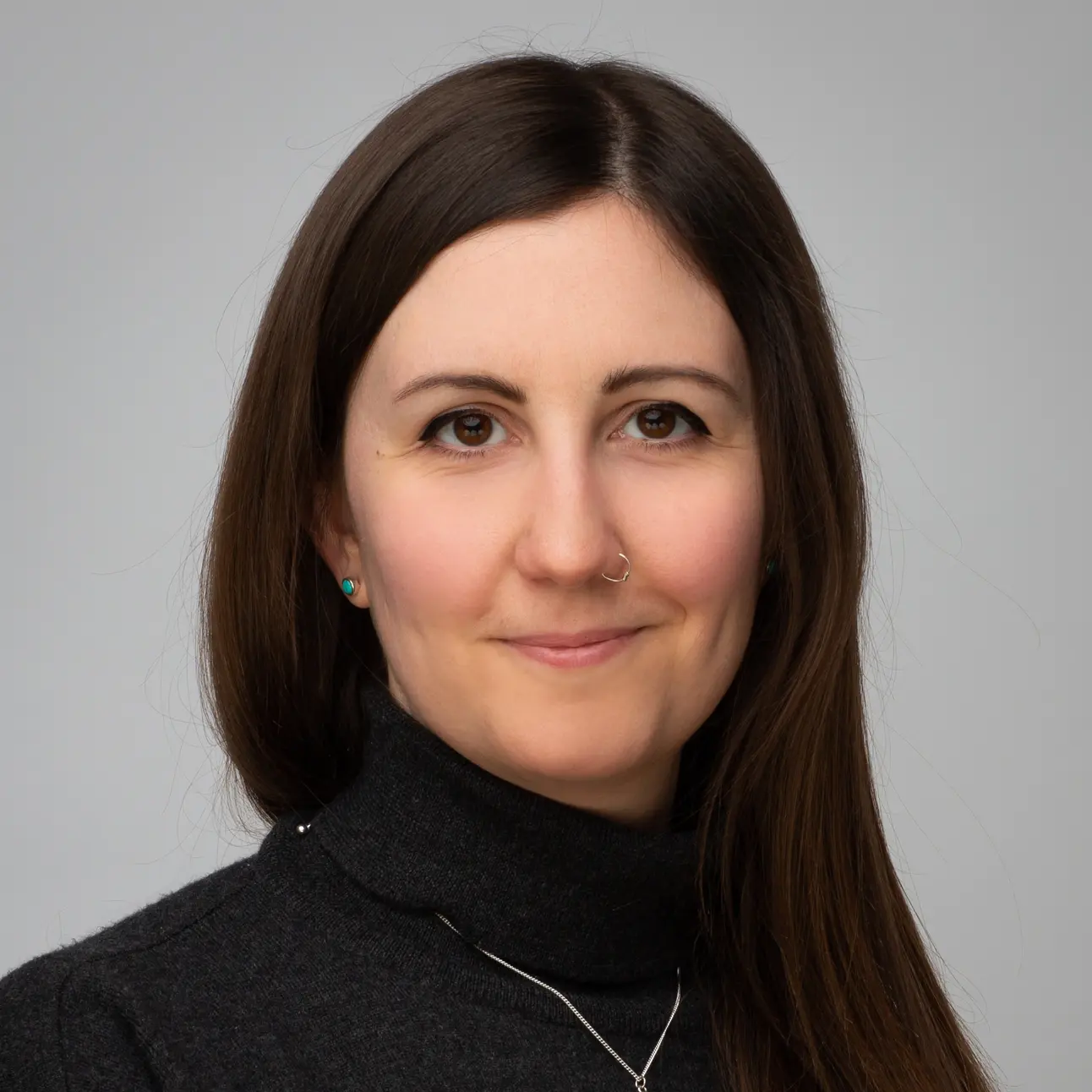 Silvia Monetti