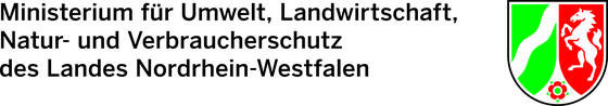 Logo MULNV NRw