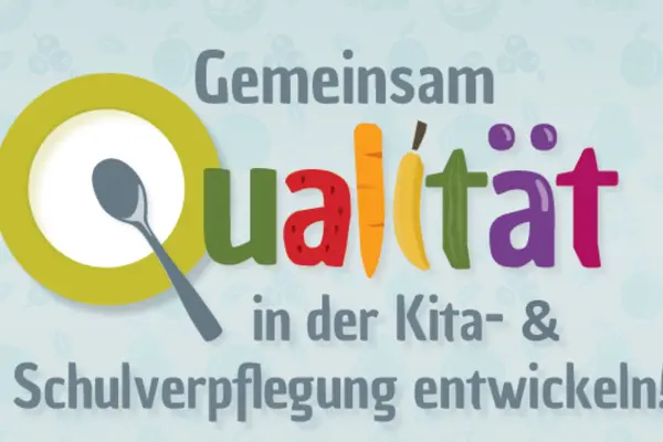 Titelbild der Handlungsempfehlungen