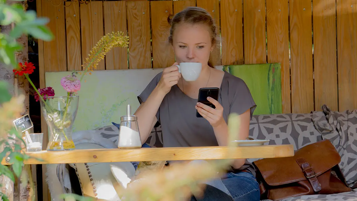 Prepaid und Laufzeiten: Die Wahl des richtigen Handyvertrags.