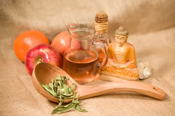 Ayurveda