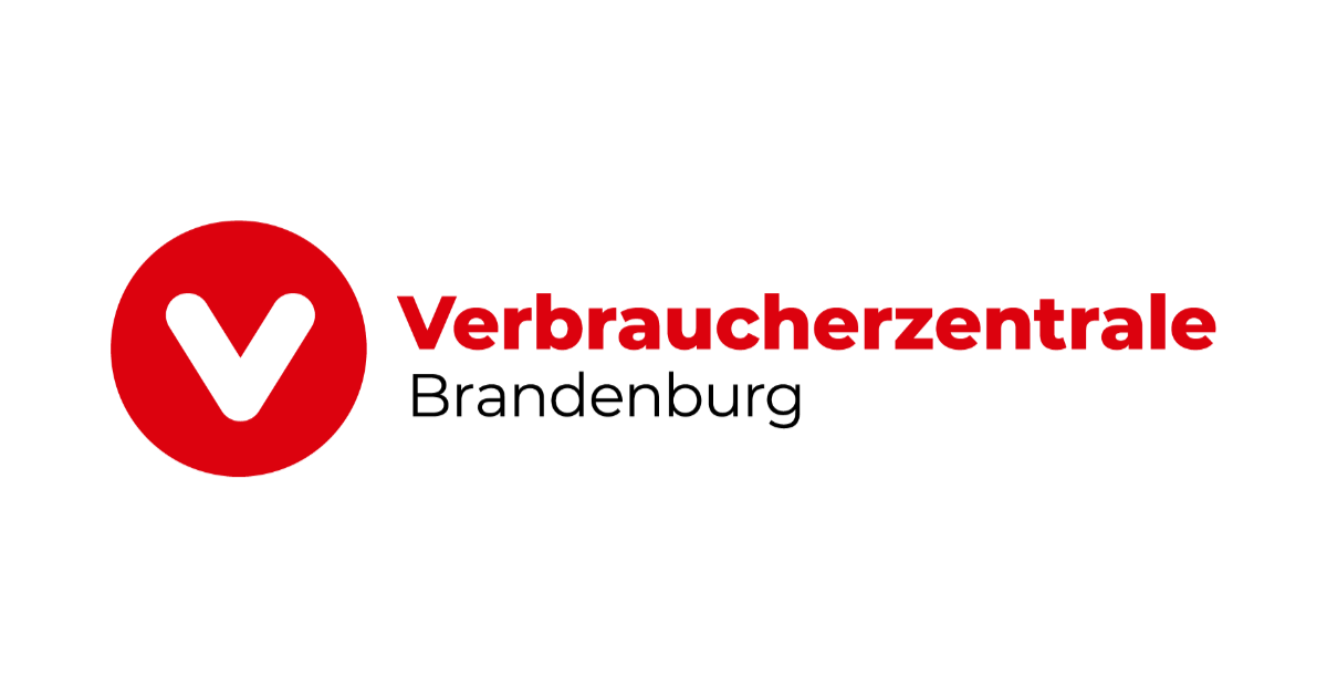 www.verbraucherzentrale-brandenburg.de