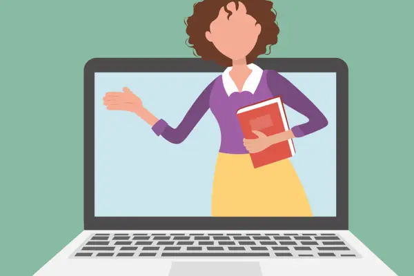 Online-Seminar