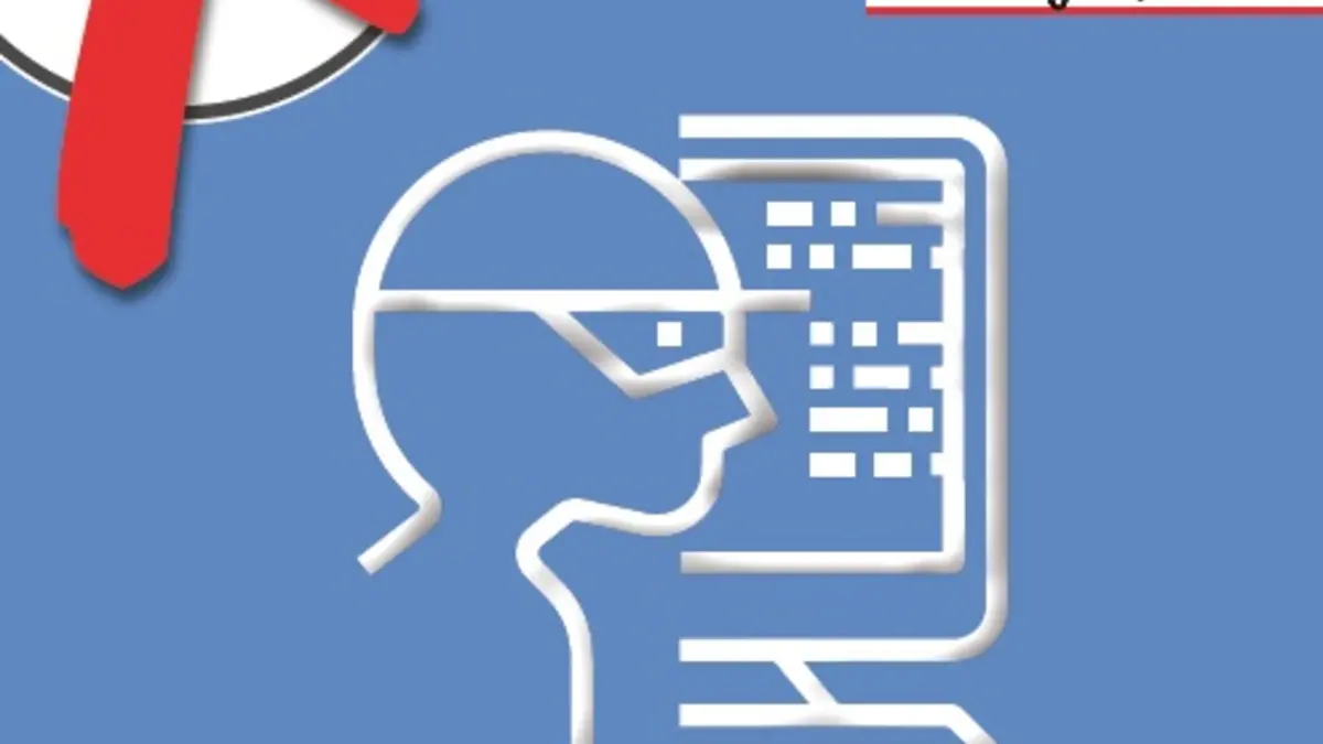 Cybercrime und Online