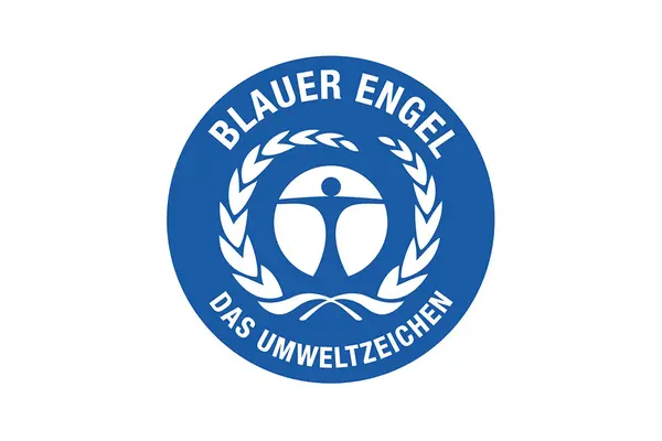 Siegel Blauer Engel