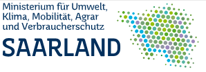 Logo Ministerium