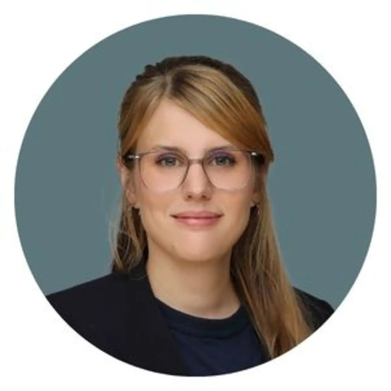 Hannah Zeyßig