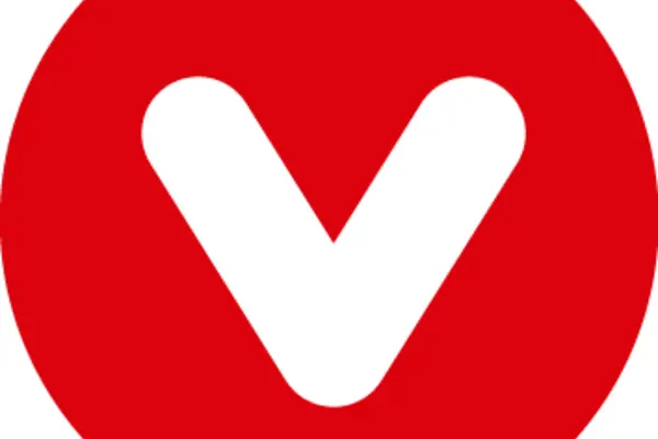 Das Logo der Verbraucherzentralen