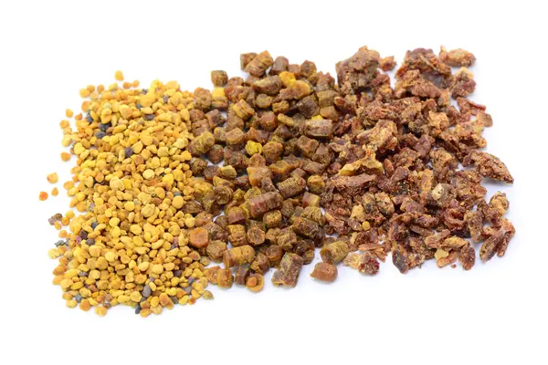 Propolis