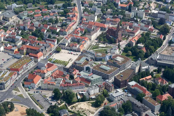 Eberswalde