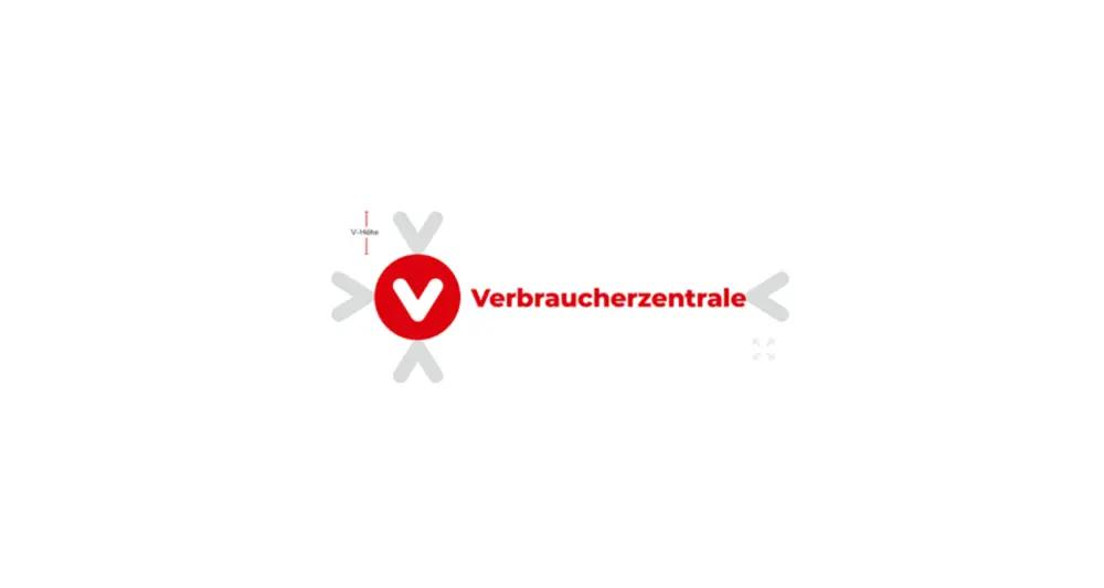Logo VZNRW Brandvorgaben Mindestabstand