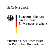 Ein Bild, das Text, Schrift, Screenshot, Design enthält.

KI-generierte Inhalte können fehlerhaft sein.
