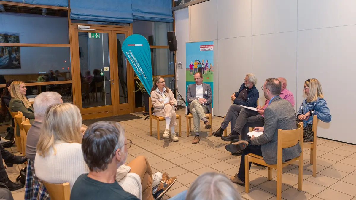 MWR-CS-Mobilität-Dialogveranstaltung_04