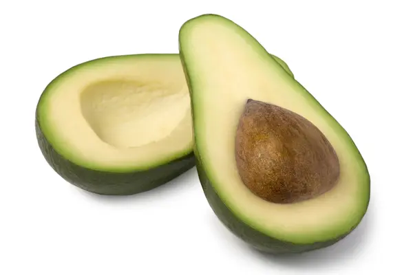 Avocadokerne? Lieber nicht!
